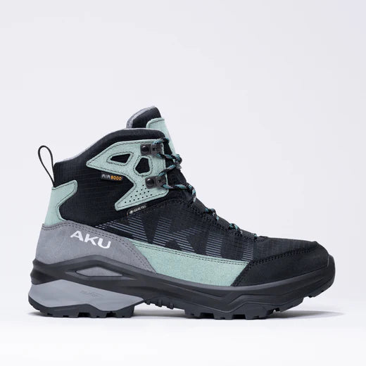 AKU Adapta Light gtx Wm's - Scarpe da Trekking Donna