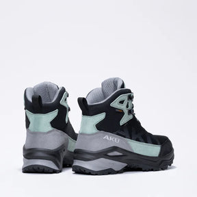 AKU Adapta Light gtx Wm's - Scarpe da Trekking Donna
