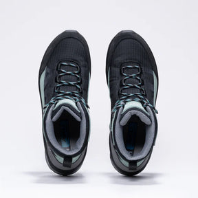 AKU Adapta Light gtx Wm's - Scarpe da Trekking Donna