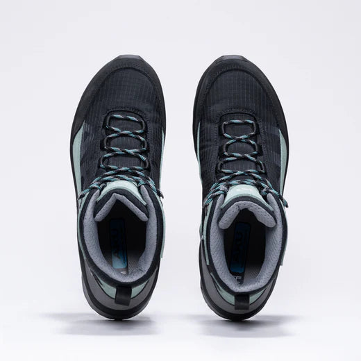 AKU Adapta Light gtx Wm's - Scarpe da Trekking Donna