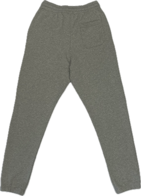 Kangol Sweatpant Basic - Pantaloni Lifestyle Uomo - Neverland Firenze