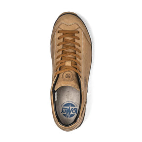 Lomer Bio Naturale Low Mtx 5oth - scarpe lifestyle Uomo