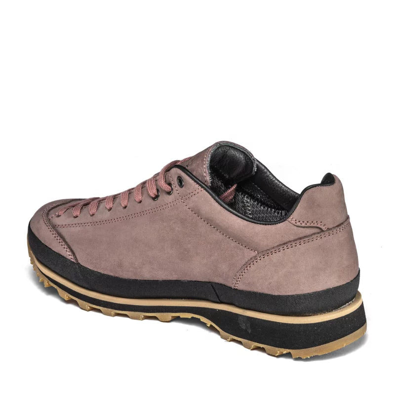 Lomer Bio Naturale Low Mtx th50 - Scarpe Lifestyle Donna