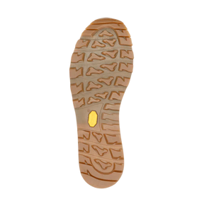 AKU Bellamont IV Suede Gtx - Scarpe Lifestyle Uomo