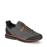 AKU Bellamont IV Suede Gtx - Scarpe Lifestyle Uomo