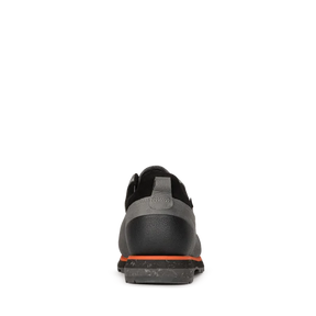AKU Bellamont IV Suede Gtx - Scarpe Lifestyle Uomo