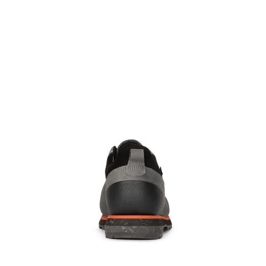 AKU Bellamont IV Suede Gtx - Scarpe Lifestyle Uomo