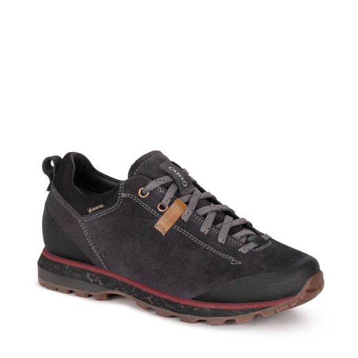 AKU Bellamont Nbk Gtx W's - Scarpe Lifestyle Donna
