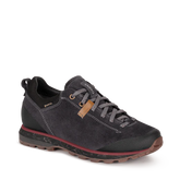 AKU Bellamont Nbk Gtx W's - Scarpe Lifestyle Donna