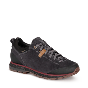 AKU Bellamont Nbk Gtx W's - Scarpe Lifestyle Donna