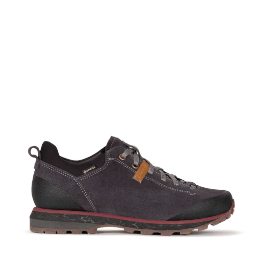 AKU Bellamont Nbk Gtx W's - Scarpe Lifestyle Donna