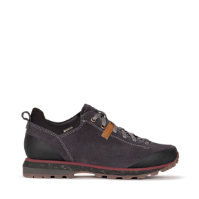 AKU Bellamont Nbk Gtx W's - Scarpe Lifestyle Donna