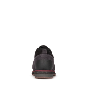 AKU Bellamont Nbk Gtx W's - Scarpe Lifestyle Donna