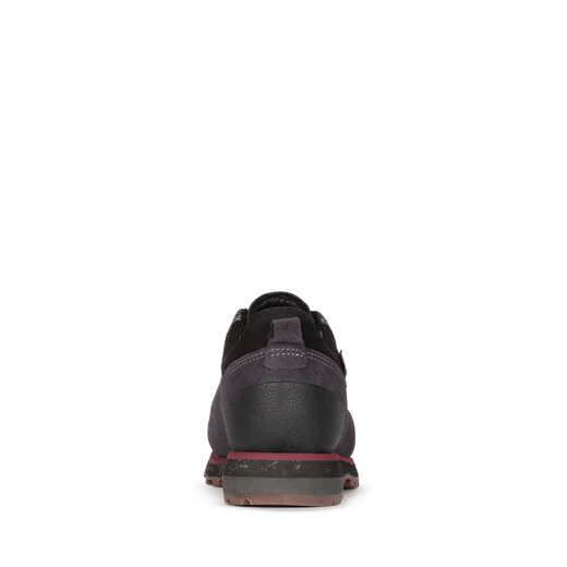 AKU Bellamont Nbk Gtx W's - Scarpe Lifestyle Donna