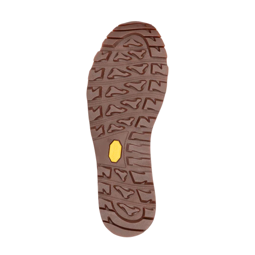 AKU Bellamont Nbk Gtx W's - Scarpe Lifestyle Donna