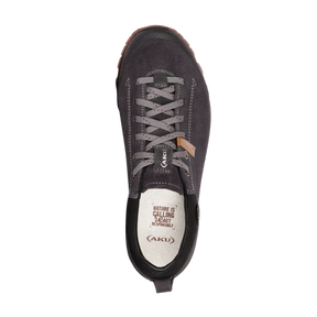 AKU Bellamont Nbk Gtx W's - Scarpe Lifestyle Donna