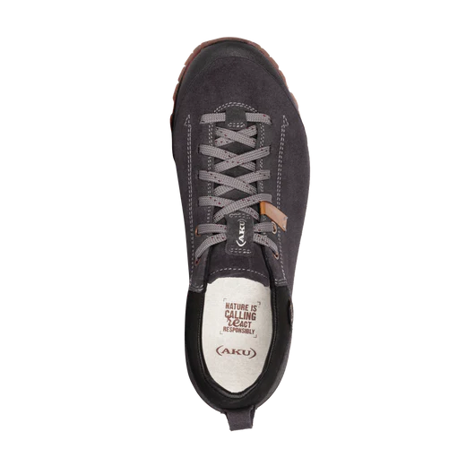 AKU Bellamont Nbk Gtx W's - Scarpe Lifestyle Donna