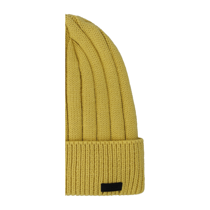 CMP Berretto in maglia da Uomo