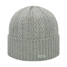 CMP Berretto in maglia da Donna - Neverland Firenze