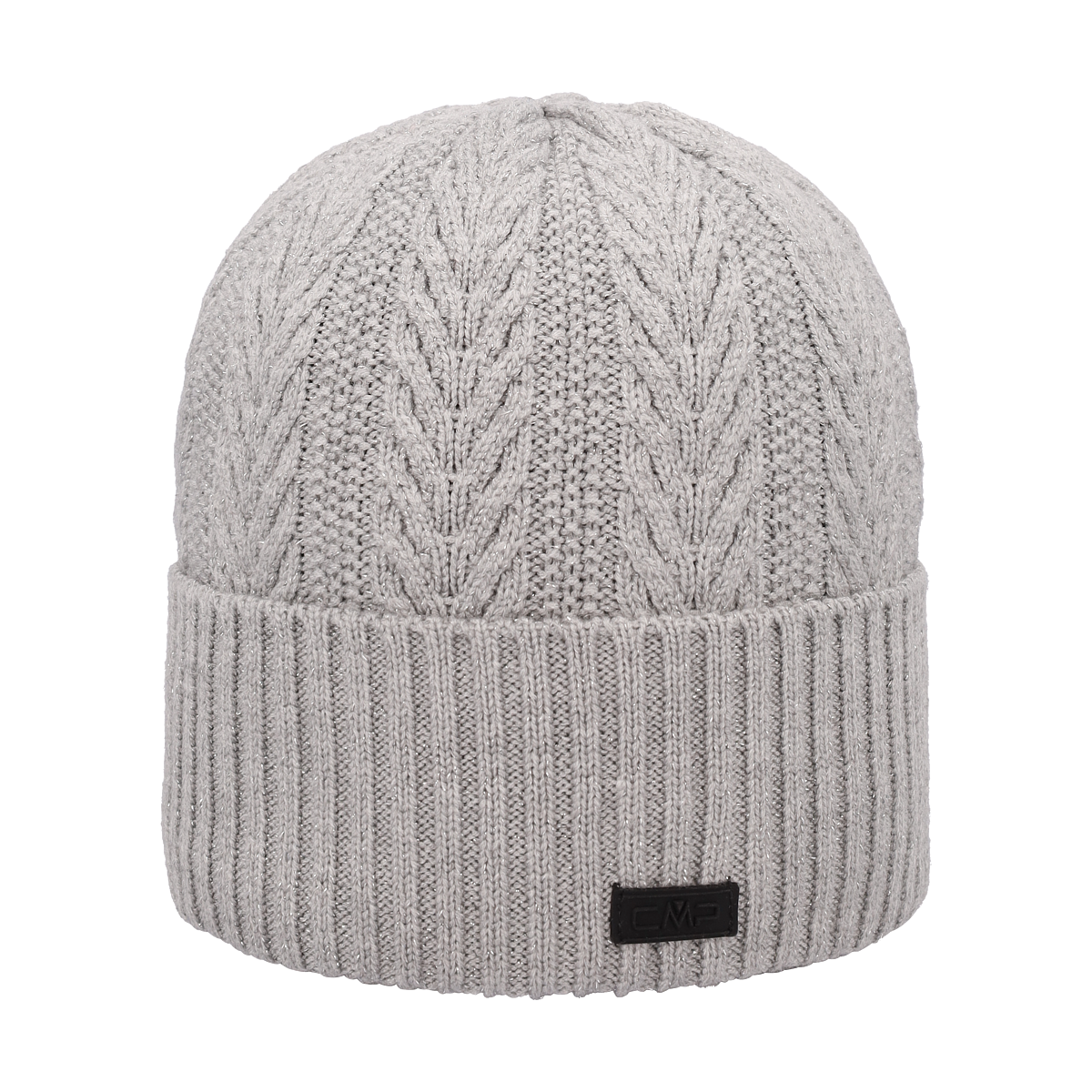 CMP Berretto in maglia da Donna