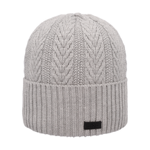 CMP Berretto in maglia da Donna