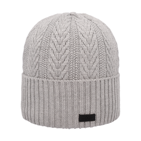 CMP Berretto in maglia da Donna