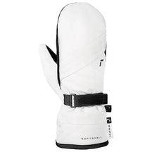 Reusch Alena R-TEX® XT Mitten - Guanti da Sci Donna