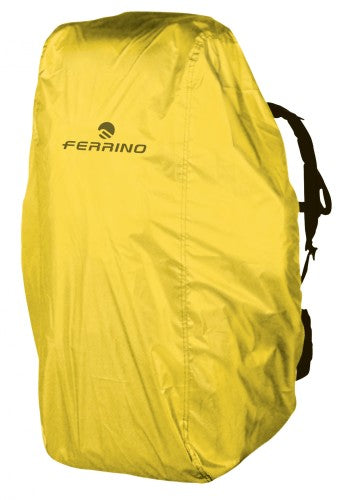 Ferrino Cover 1 - Coprizaino / Rain Cover Da Trekking - Neverland Firenze
