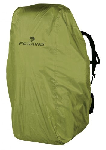 Ferrino Cover 1 - Coprizaino / Rain Cover Da Trekking - Neverland Firenze