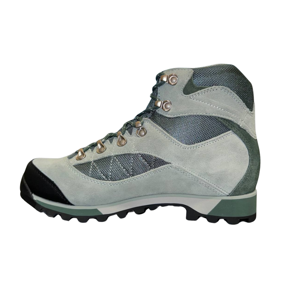 Dolomite Moena Gtx Scarpe da Trekking Donna