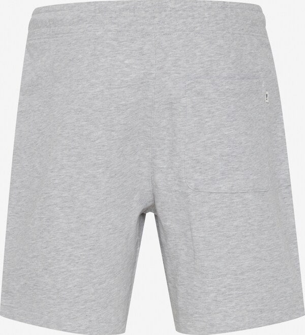 Solid Lenz Shorts - Bermuda Lifestyle Uomo