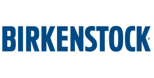 birkenstock-neverland-firenze