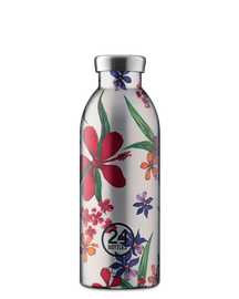 24Bottles® Clima Bottle 500ml Fantasia - Borraccia Termica - Neverland Firenze