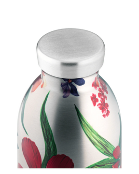 24Bottles® Clima Bottle 500ml Fantasia - Borraccia Termica - Neverland Firenze