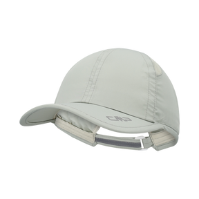 CMP Cappello Baseball da Trekking Donna