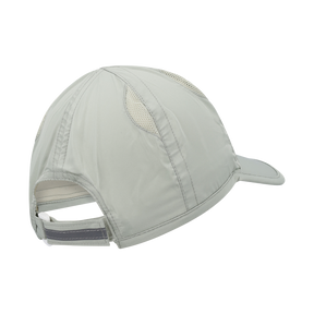 CMP Cappello Baseball da Trekking Donna