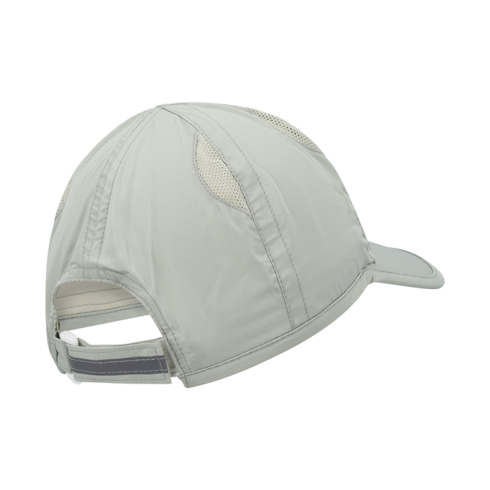 CMP Cappello Baseball da Trekking Donna