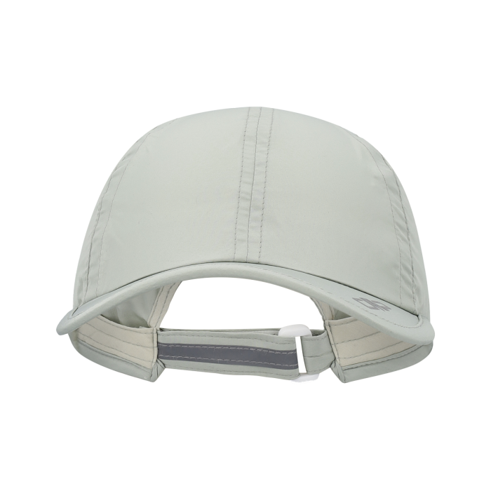 CMP Cappello Baseball da Trekking Donna