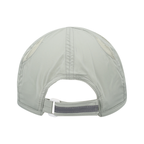 CMP Cappello Baseball da Trekking Donna