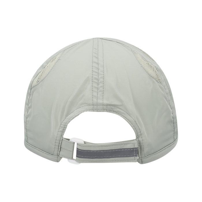CMP Cappello Baseball da Trekking Donna