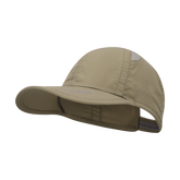 CMP Cappello Baseball da Trekking Uomo