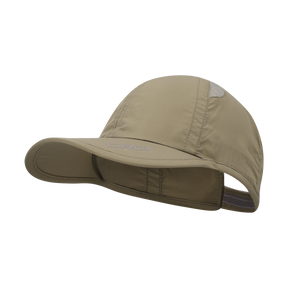 CMP Cappello Baseball da Trekking Uomo