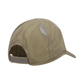 CMP Cappello Baseball da Trekking Uomo
