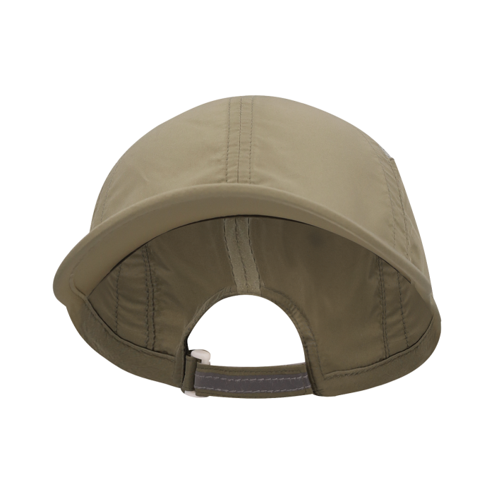 CMP Cappello Baseball da Trekking Uomo