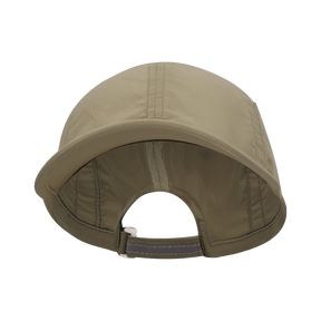 CMP Cappello Baseball da Trekking Uomo