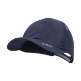 CMP Cappello Baseball da Trekking Uomo