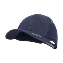 CMP Cappello Baseball da Trekking Uomo