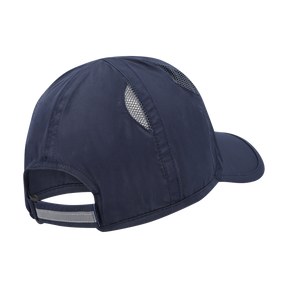 CMP Cappello Baseball da Trekking Uomo