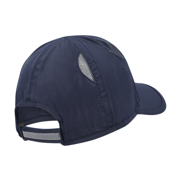 CMP Cappello Baseball da Trekking Uomo
