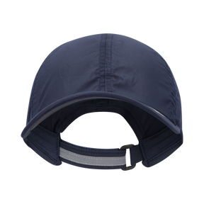 CMP Cappello Baseball da Trekking Uomo